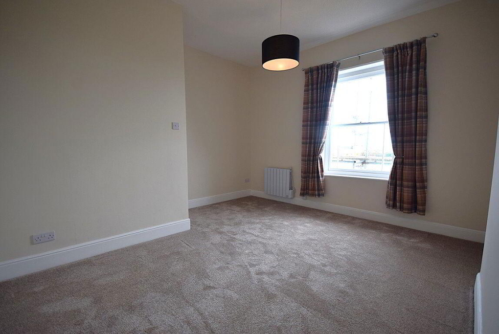 Photo 6 of Westward Ho, Bideford