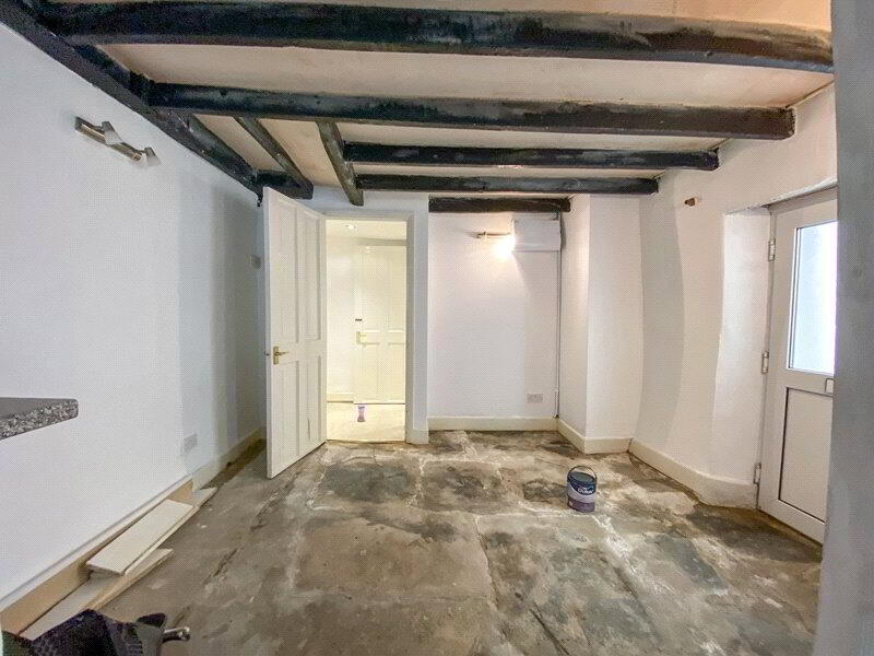 Photo 10 of Holsworthy