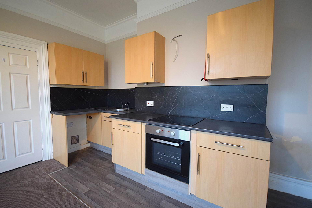 Photo 4 of Barnstaple