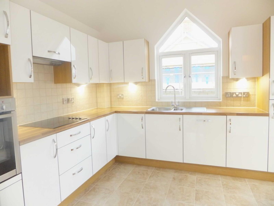 Photo 11 of Rydon Village, Holsworthy