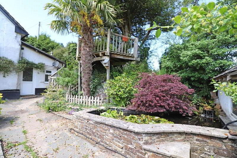 Photo 23 of North Tamerton, Holsworthy