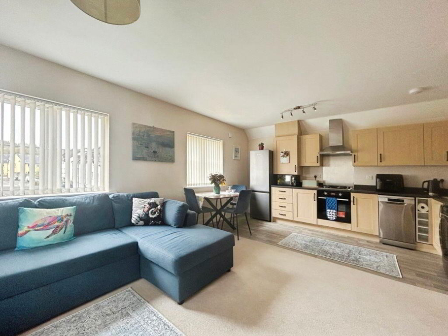 Photo 1 of Fremington, Barnstaple