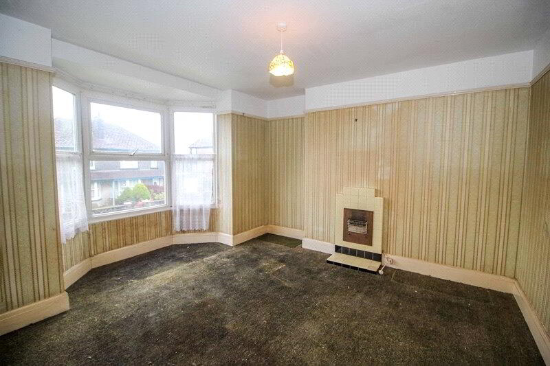 Photo 5 of Bodmin Street, Holsworthy