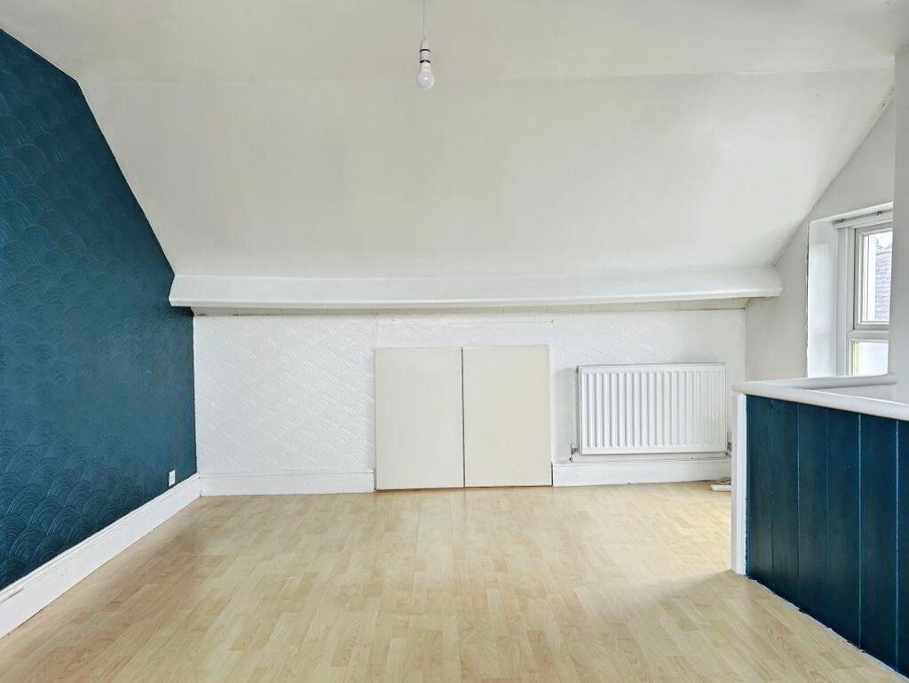 Photo 8 of Barnstaple