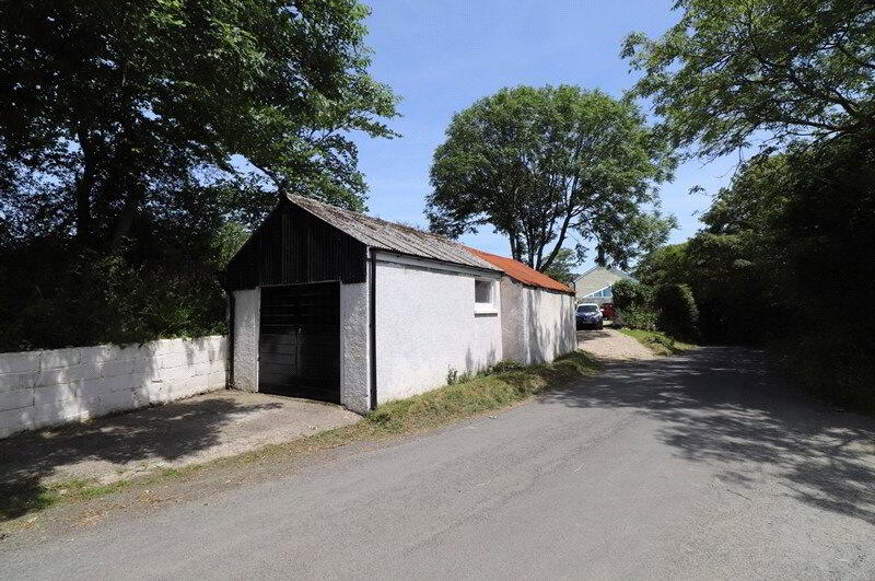 Photo 23 of Virworthy, Sutcombe, Holsworthy
