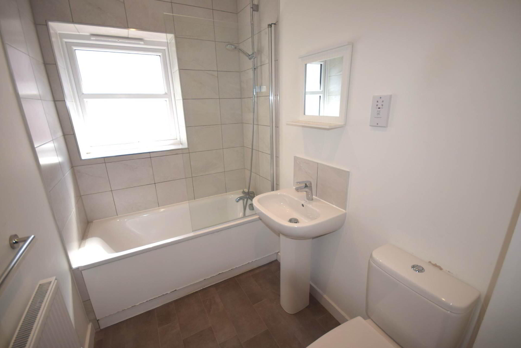Photo 4 of Bideford