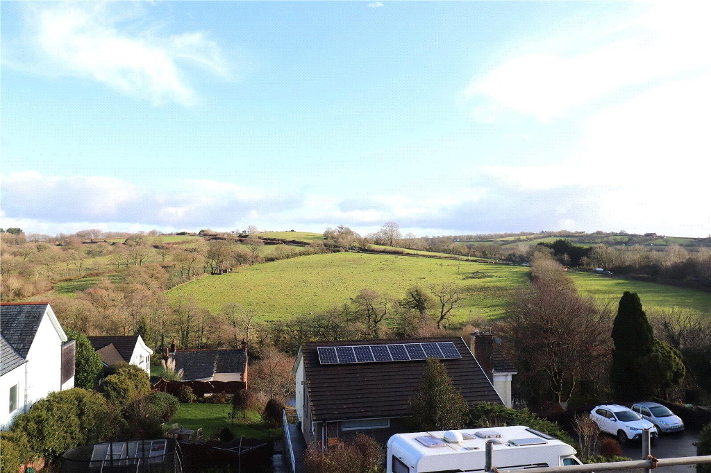 Photo 9 of Holsworthy