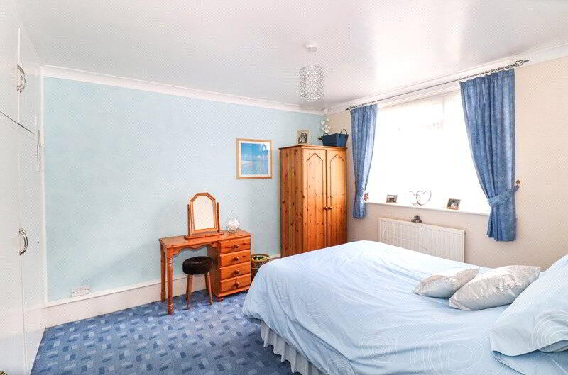 Photo 8 of Kingswood Meadow, Holsworthy