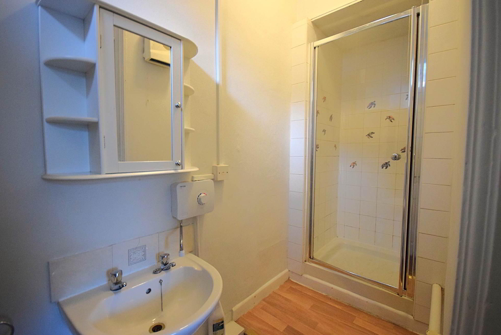 Photo 6 of Barnstaple