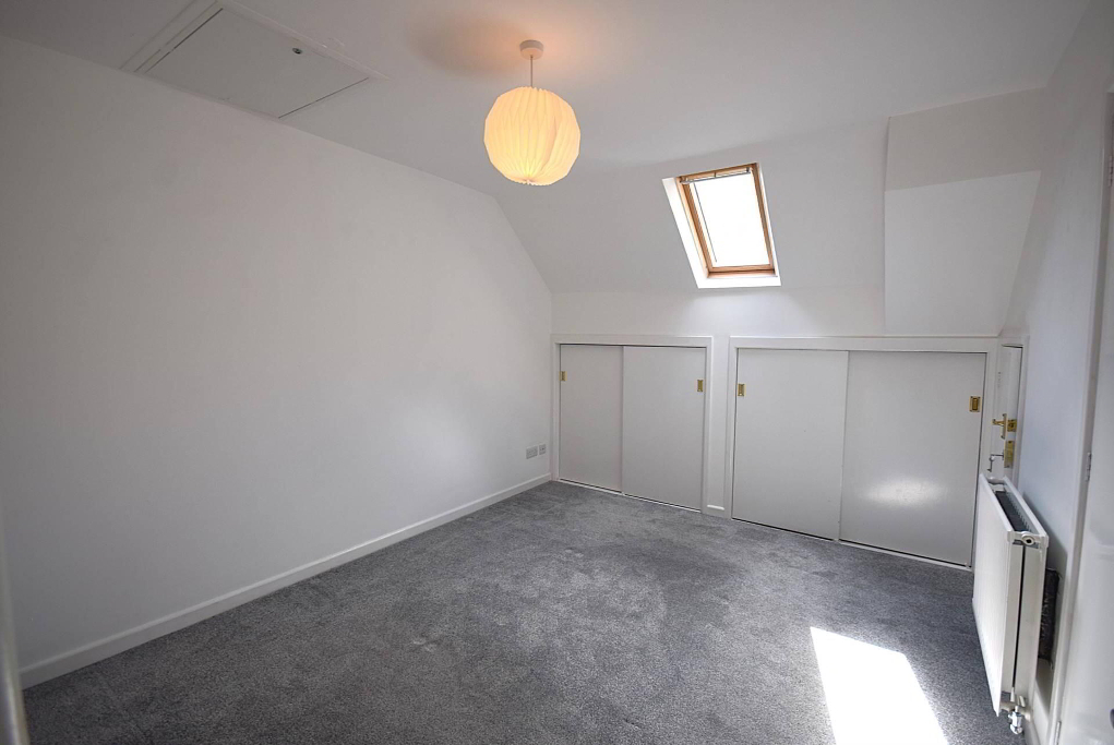 Photo 5 of Kingsley Road, Westward Ho, Bideford