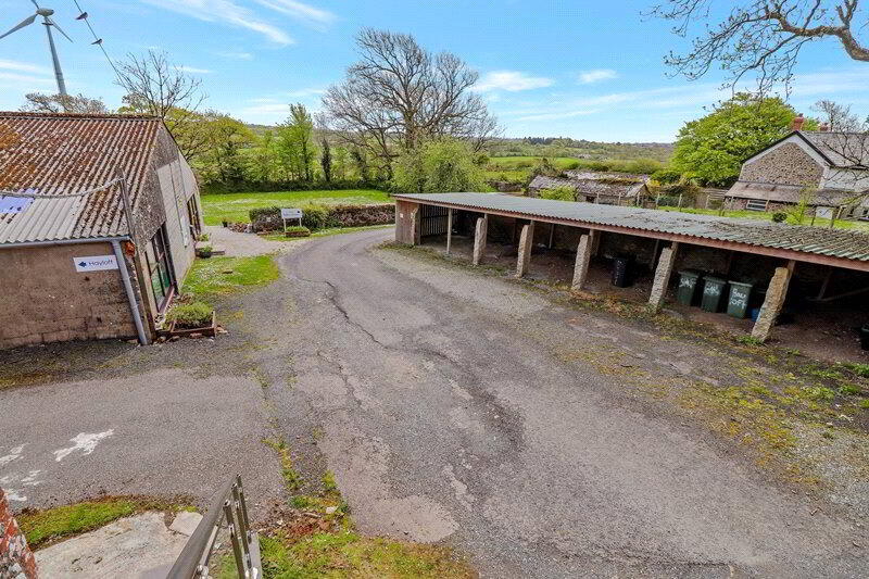 Photo 30 of Holsworthy