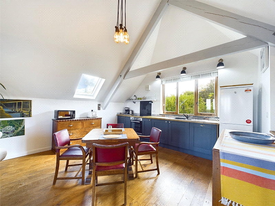 The Loft