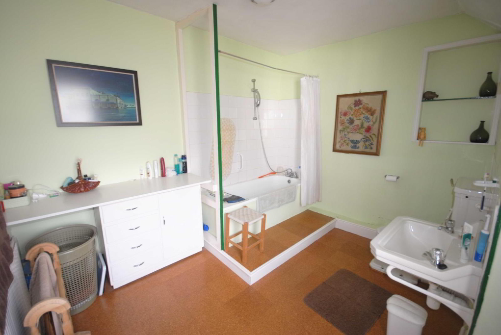 Photo 15 of Hatherleigh, Okehampton