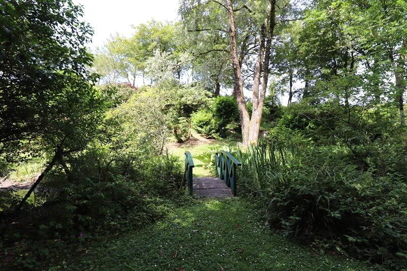 Photo 18 of Virworthy, Sutcombe, Holsworthy