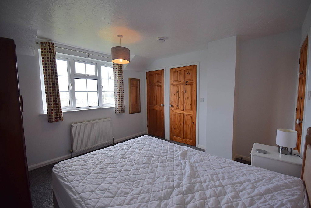 Photo 9 of Northam, Bideford
