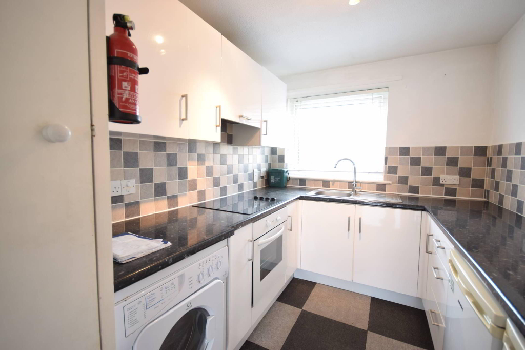 Photo 5 of Nelson Road, Westward Ho, Bideford