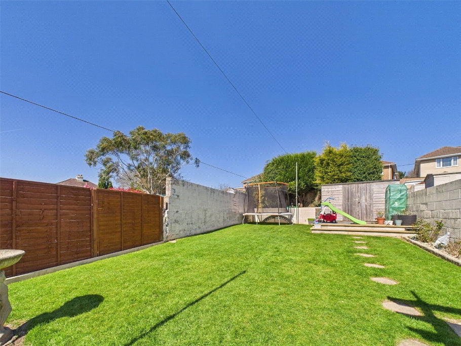 Picture No. 12