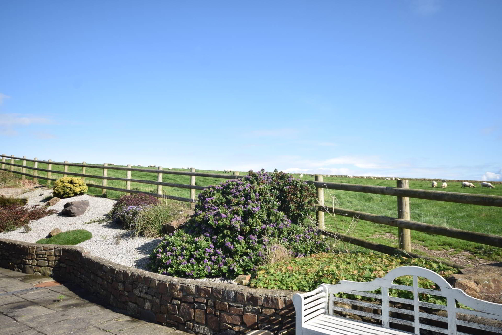 Photo 8 of Hartland, Bideford