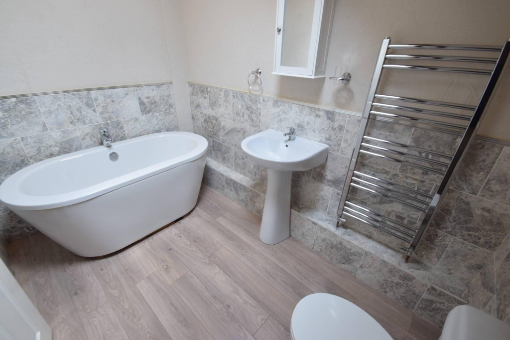 Photo 6 of Woolsery, Bideford