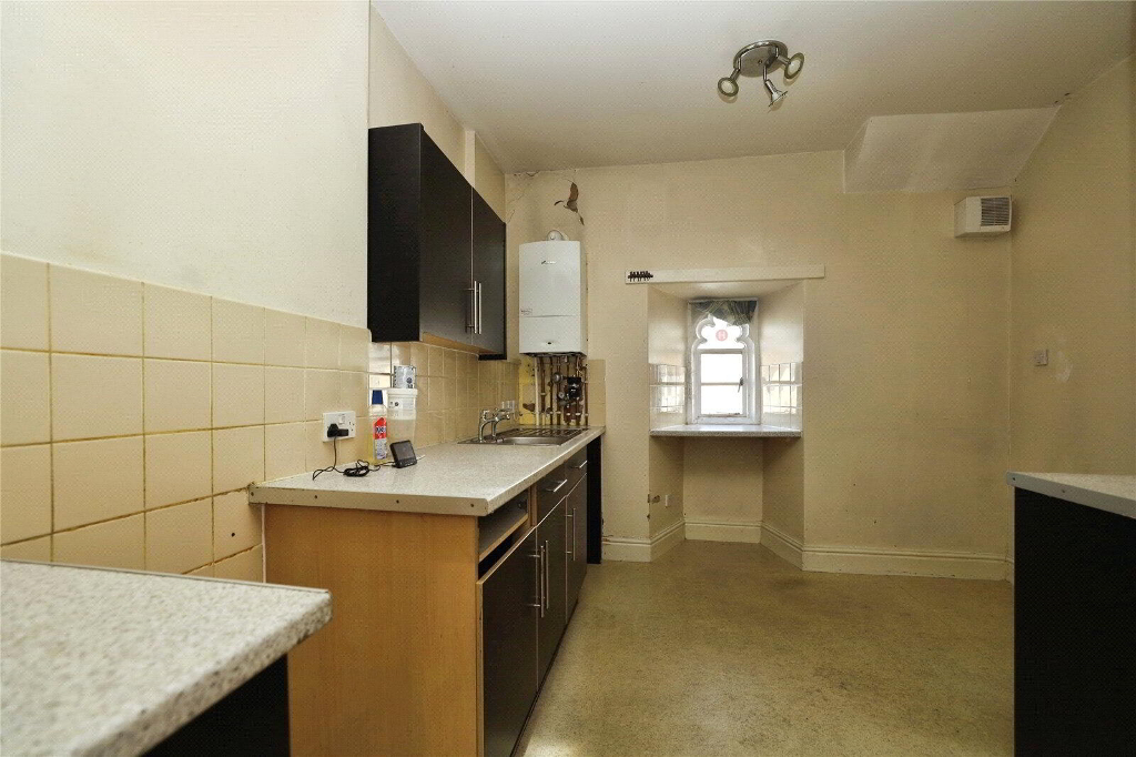 5b Kitchen