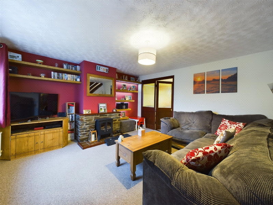 Photo 2 of Bradworthy, Holsworthy