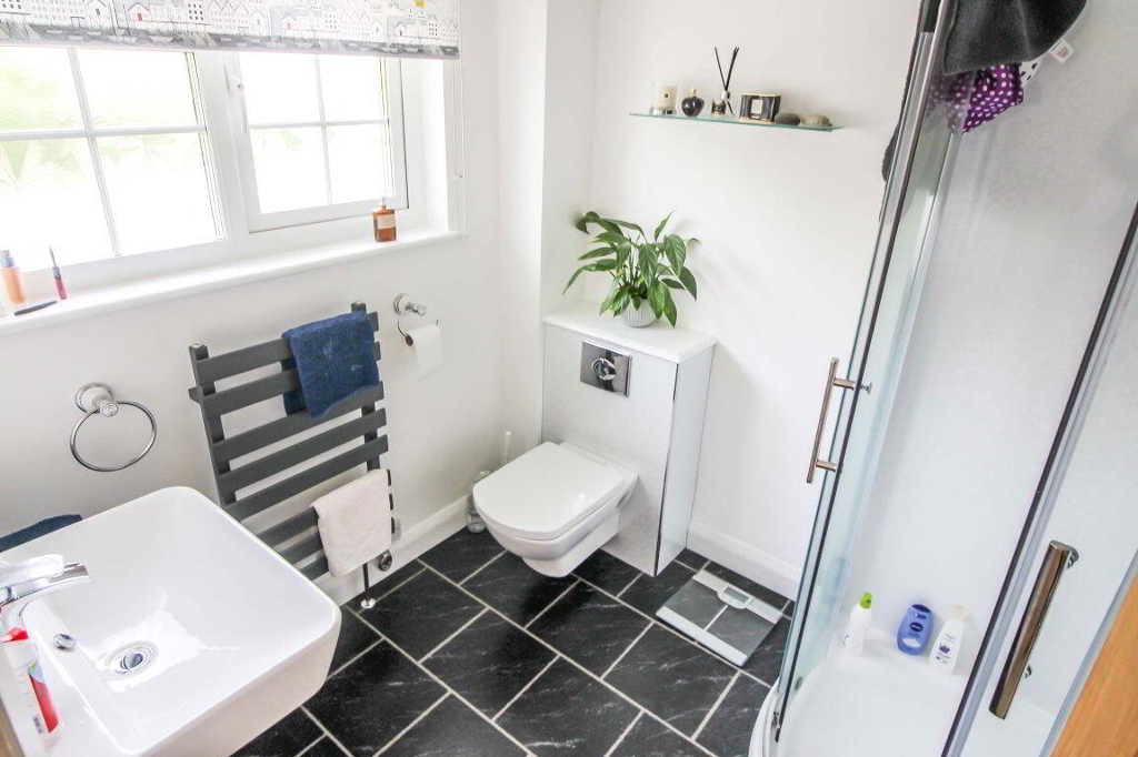 Photo 6 of Fremington, Barnstaple