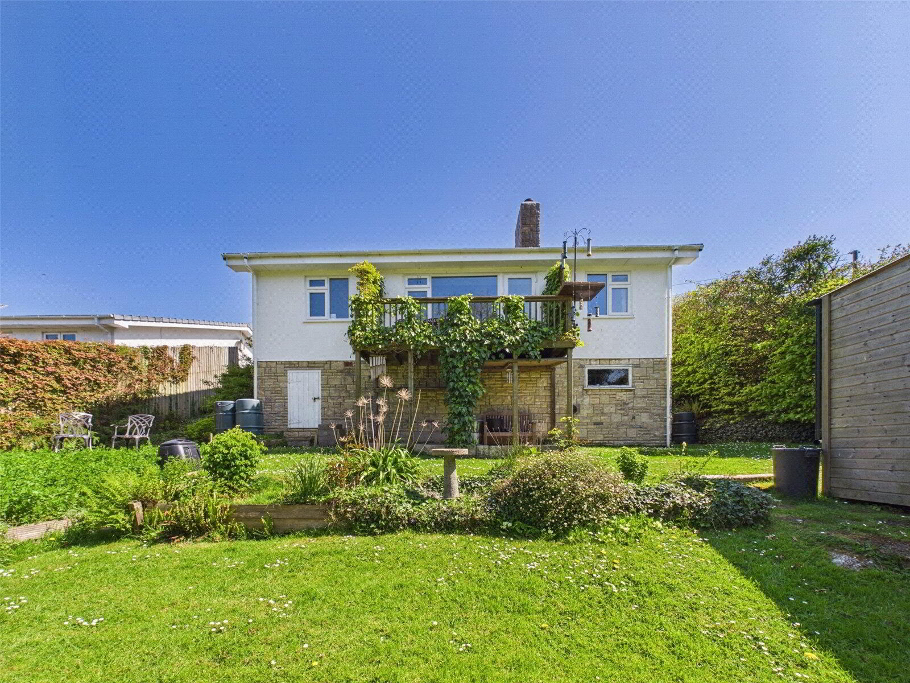 Picture No. 21