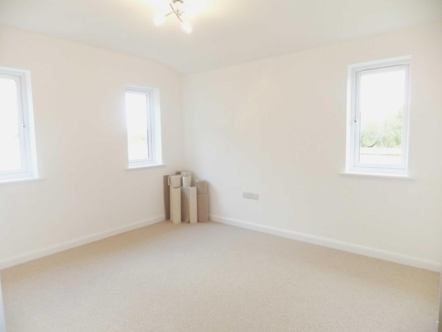 Photo 9 of Rydon Village, Holsworthy