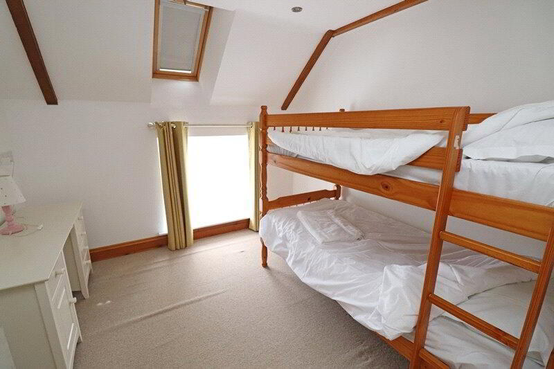 Photo 8 of Holsworthy