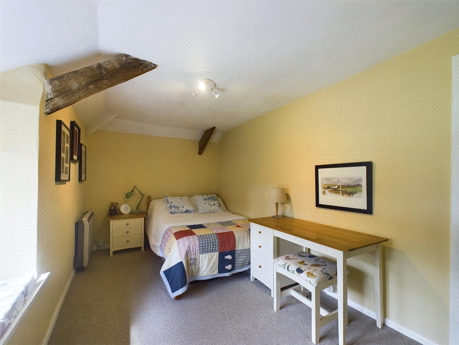 Guest Bedroom 2