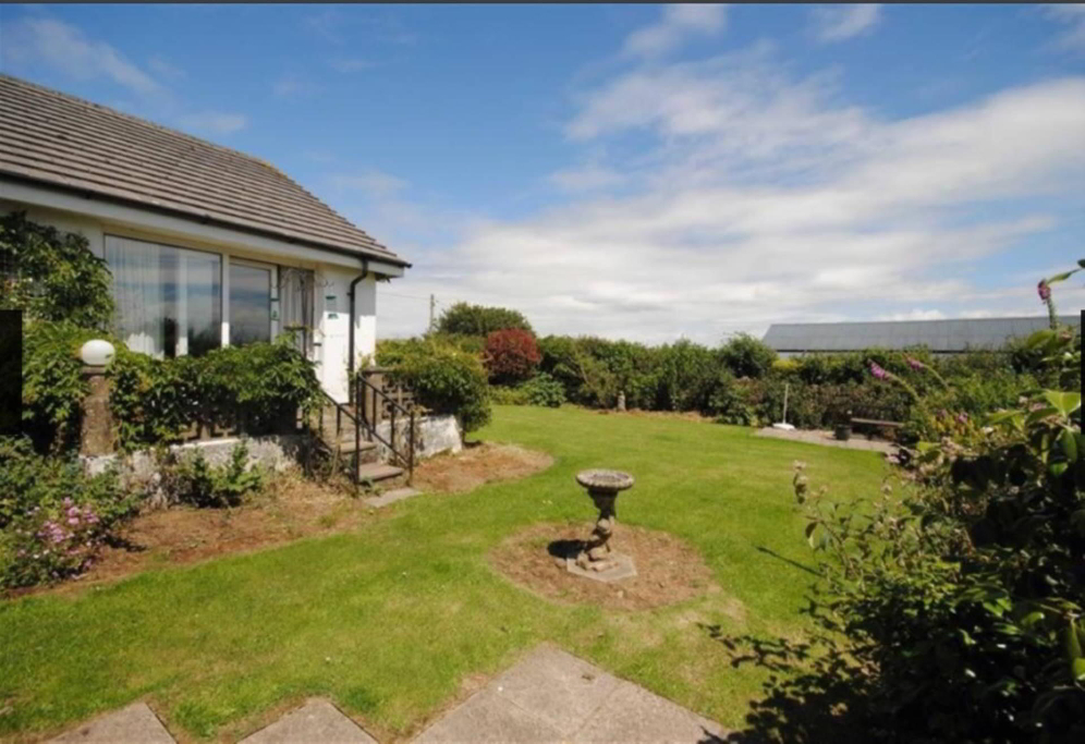 Photo 4 of Kingscott, Torrington