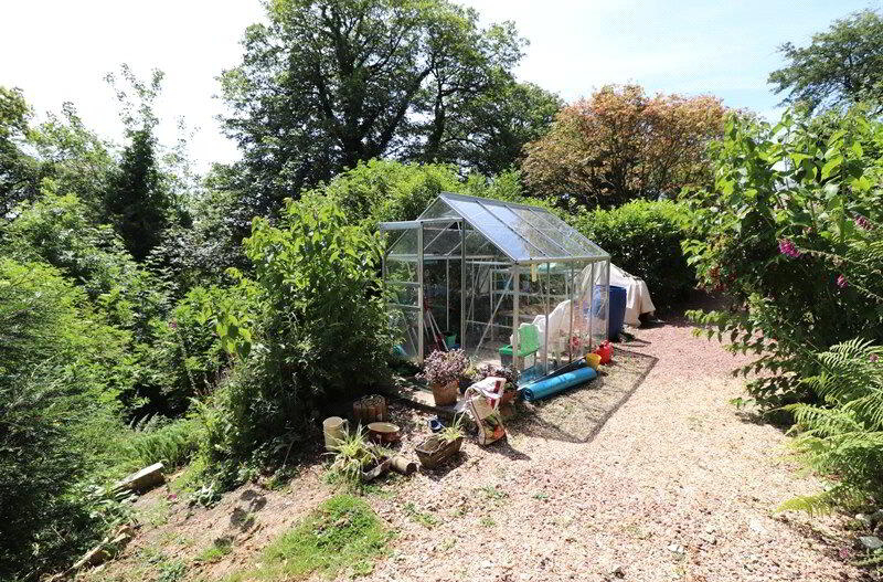 Photo 21 of Virworthy, Sutcombe, Holsworthy