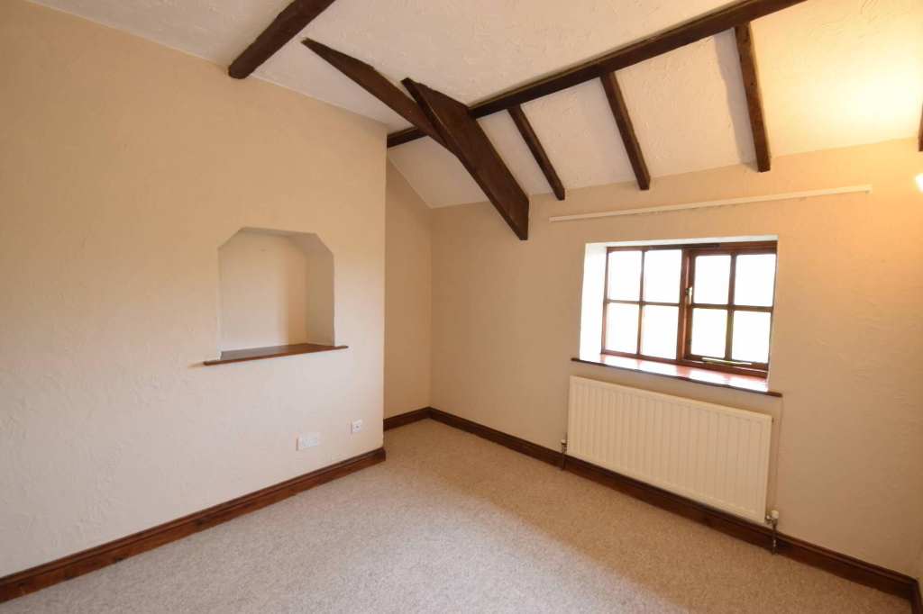 Photo 4 of Woolsery, Bideford