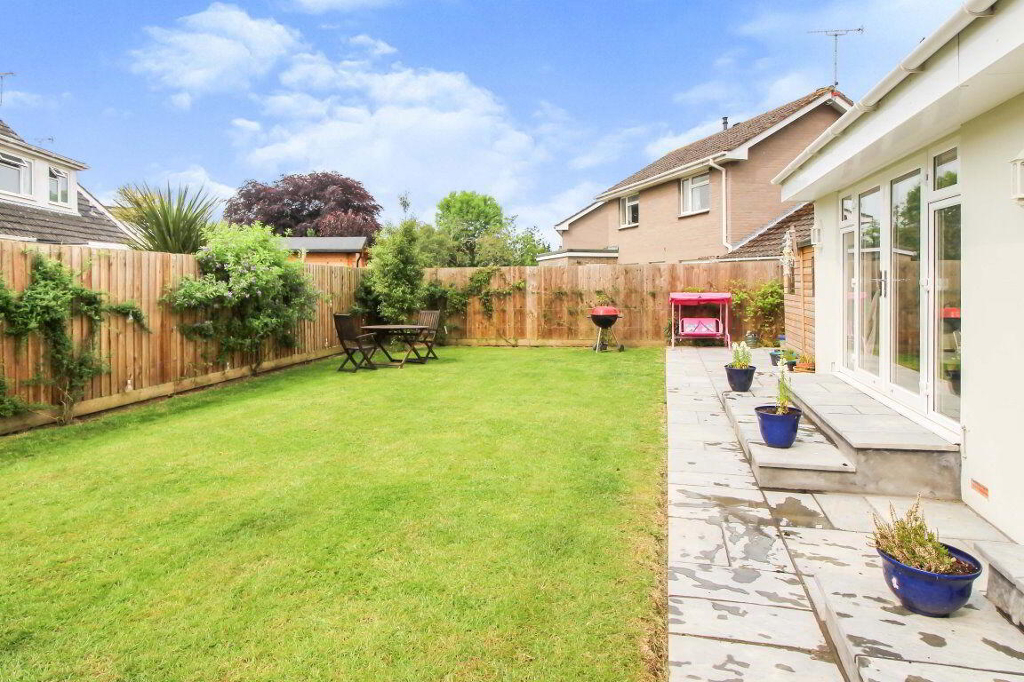 Photo 7 of Fremington, Barnstaple