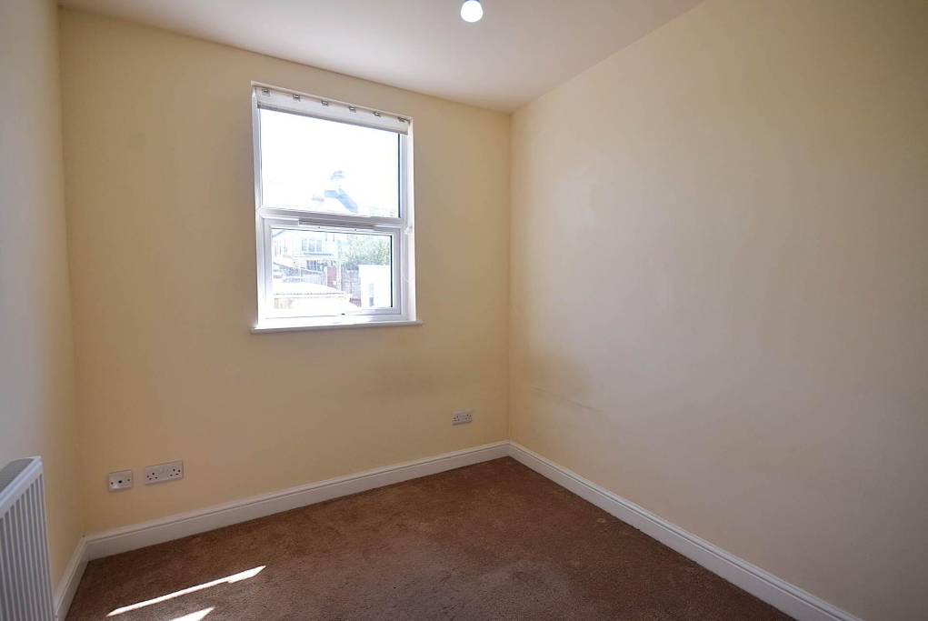 Photo 9 of Bideford