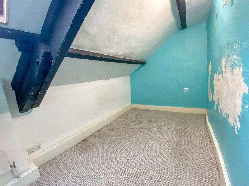 Photo 9 of Holsworthy