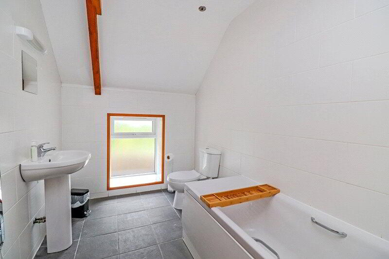 Photo 5 of Holsworthy