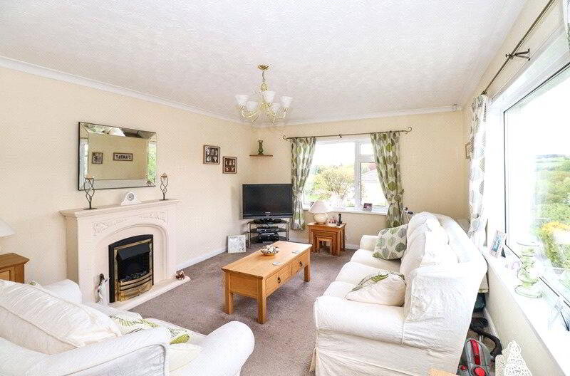 Photo 4 of Kingswood Meadow, Holsworthy