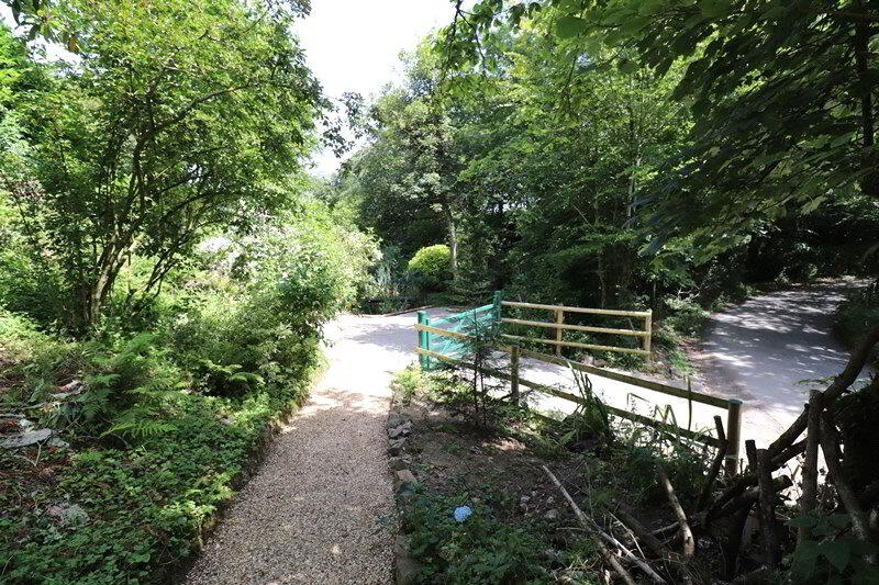 Photo 19 of Virworthy, Sutcombe, Holsworthy