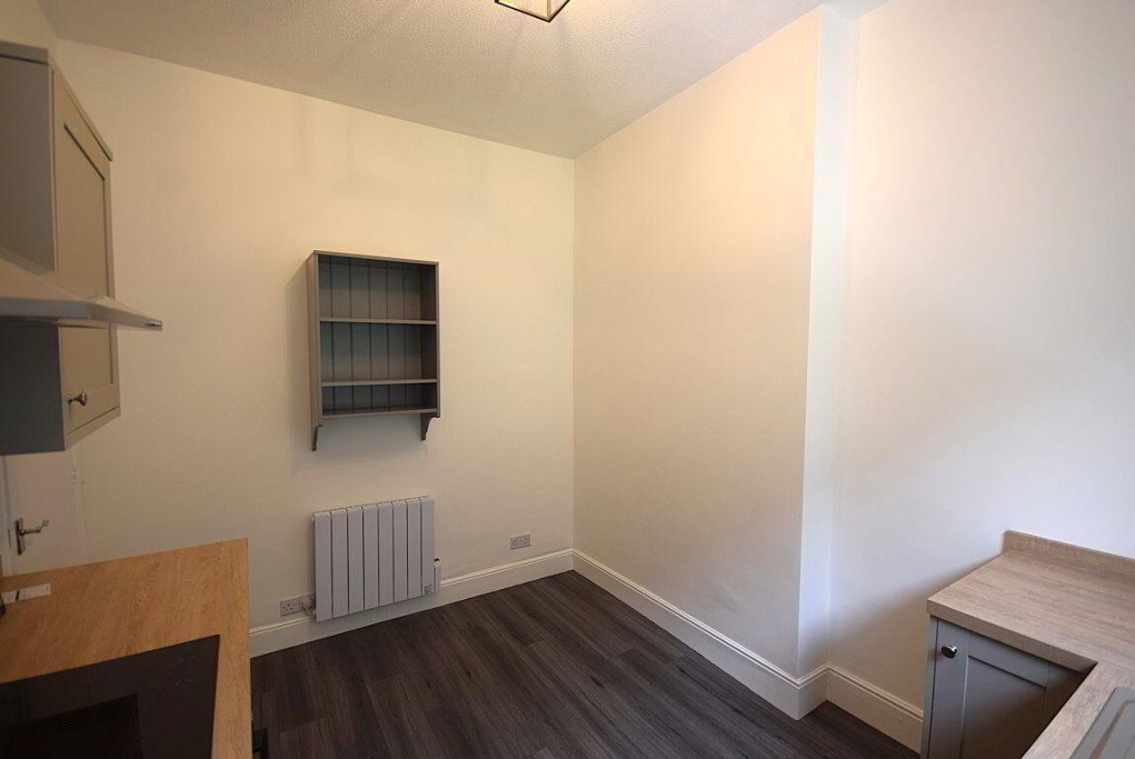 Photo 9 of Westward Ho, Bideford