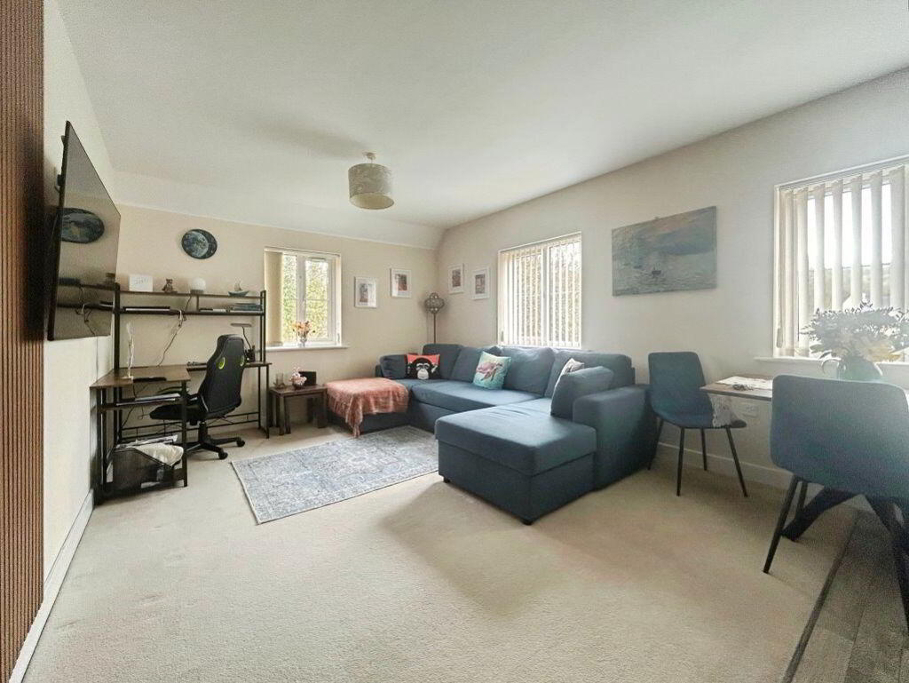 Photo 3 of Fremington, Barnstaple