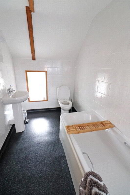 Photo 5 of Holsworthy