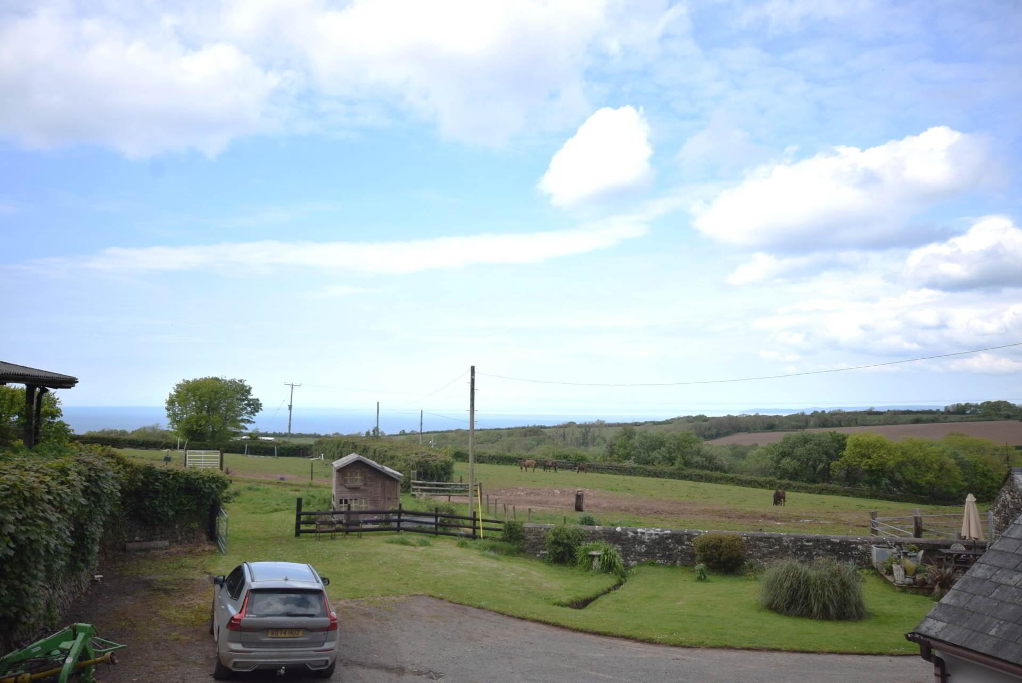 Photo 8 of Horns Cross, Bideford