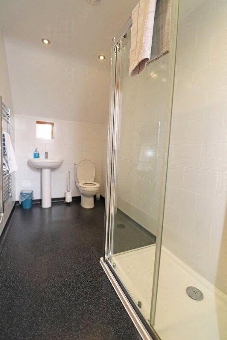 Photo 27 of Holsworthy