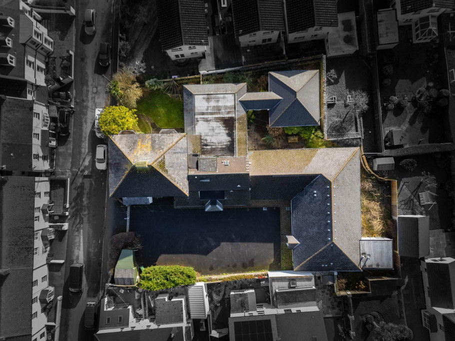 Photo 8 of 25 Wrafton Road, Braunton