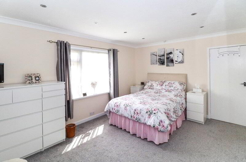 Photo 7 of Kingswood Meadow, Holsworthy