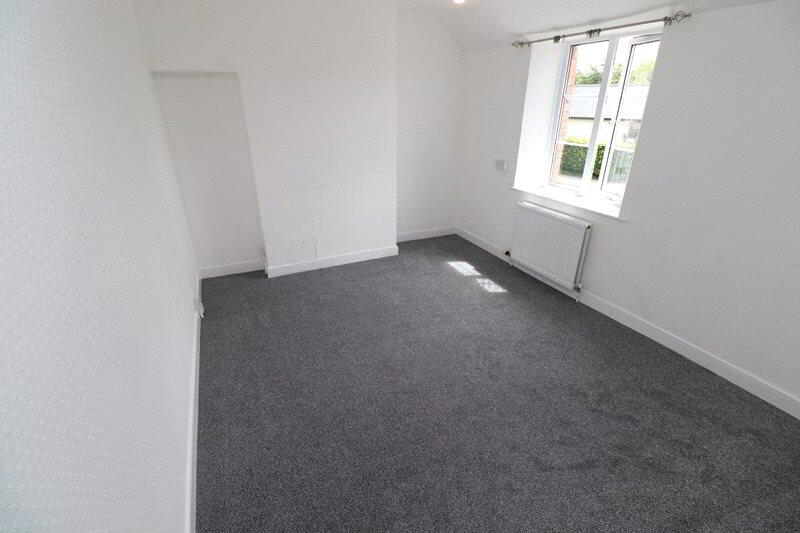 Photo 4 of Shebbear, Beaworthy