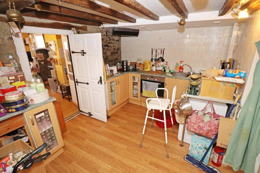 Photo 3 of Holsworthy