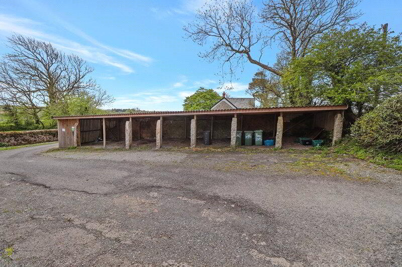 Photo 12 of Holsworthy