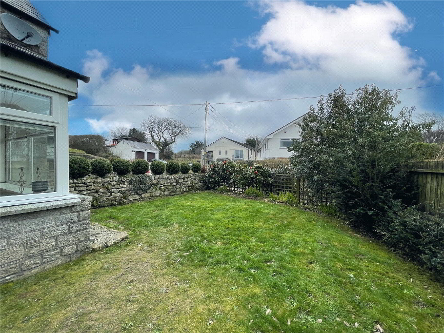 Photo 14 of Row, St. Breward, Bodmin